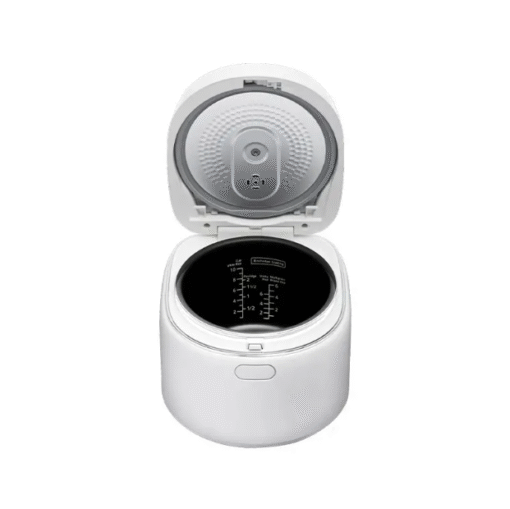 Nồi cơm điện tử 1,8L Panasonic SR-DK184WRA