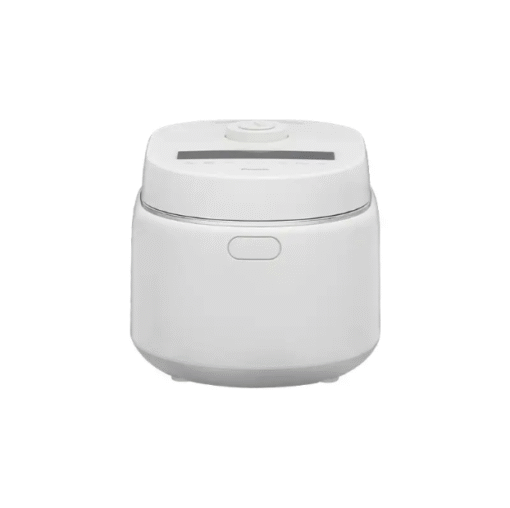 Nồi cơm điện tử 1,8L Panasonic SR-DK184WRA