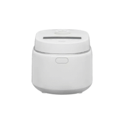 Nồi cơm điện tử Panasonic SR-DL184WRA