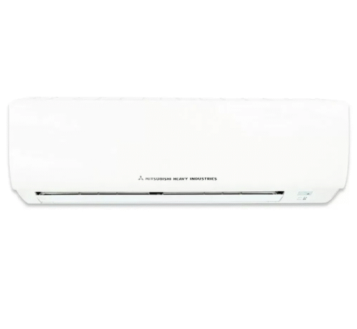 Điều hòa Mitsubishi Heavy 9000BTU 1 chiều SRK/SRC09CTR-S5
