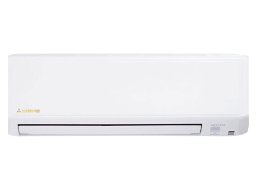 Điều hòa Mitsubishi Heavy inverter 12000BTU 1 chiều SRK/SRC13YZP-W5