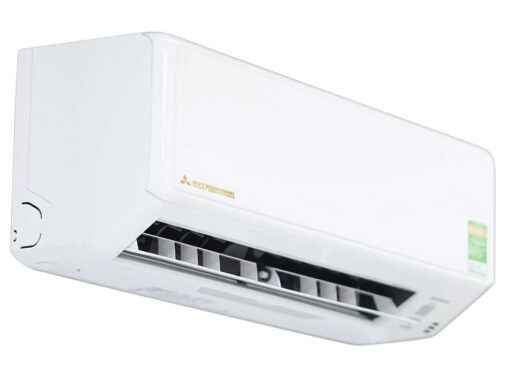 Điều hòa Mitsubishi Heavy inverter 12000BTU 1 chiều SRK/SRC13YZP-W5
