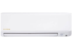 Điều hòa Mitsubishi Heavy inverter 12000BTU 1 chiều SRK/SRC13YZP-W5