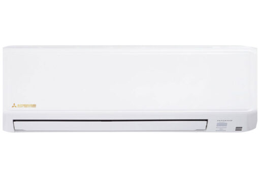 Điều hòa Mitsubishi Heavy inverter 12000BTU 1 chiều SRK/SRC13YZP-W5