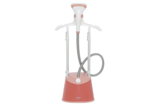 Bàn là hơi nước đứng Philips 1800W STE1020/40