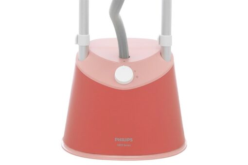 Bàn là hơi nước đứng Philips 1800W STE1020/40