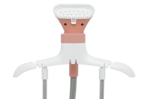 Bàn là hơi nước đứng Philips 1800W STE1020/40