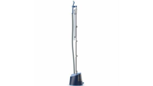 Bàn là hơi nước đứng Philips 1800W STE1030/20