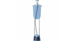Bàn là hơi nước đứng Philips 1800W STE1030/20