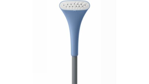 Bàn là hơi nước đứng Philips 1800W STE1030/20