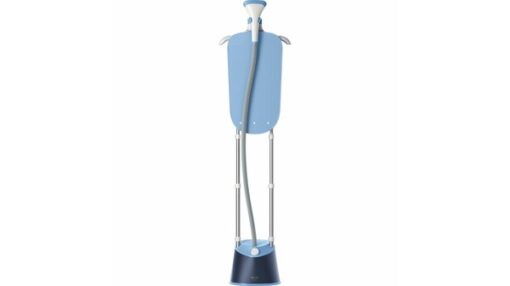 Bàn là hơi nước đứng Philips 1800W STE1030/20