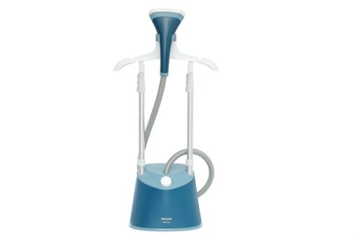 Bàn là hơi nước đứng Philips STE1040/20 1800W