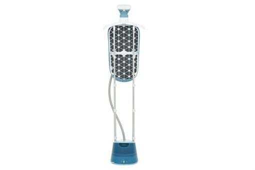 Bàn là hơi nước đứng Philips STE1040/20 1800W