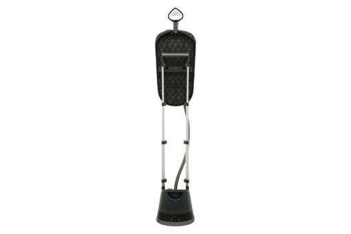 Bàn là hơi nước đứng Philips 2000W STE3170/80
