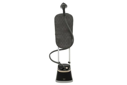 Bàn là hơi nước đứng Philips 2000W STE3170/80