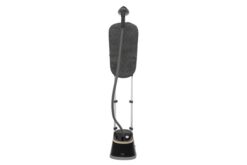 Bàn là hơi nước đứng Philips 2000W STE3170/80