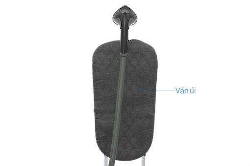 Bàn là hơi nước đứng Philips 2000W STE3170/80