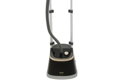 Bàn là hơi nước đứng Philips 2000W STE3170/80