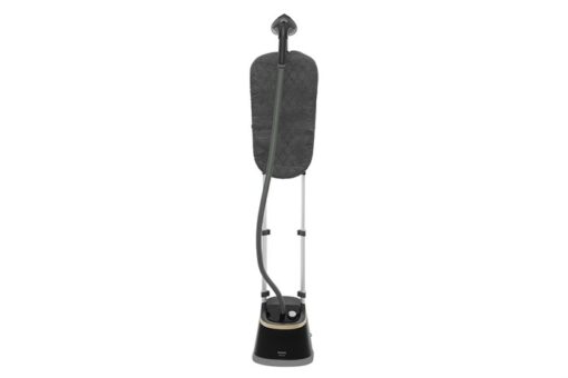 Bàn là hơi nước đứng Philips 2000W STE3170/80