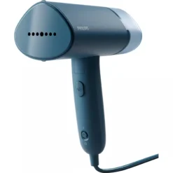 Bàn là hơi nước cầm tay Philips 1000W STH3000/20