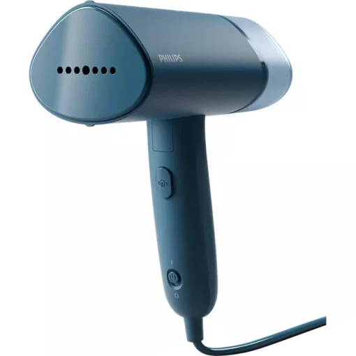 Bàn là hơi nước cầm tay Philips 1000W STH3000/20