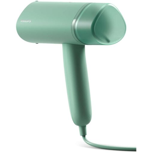 Bàn là hơi nước cầm tay Philips 1090W STH3010/70