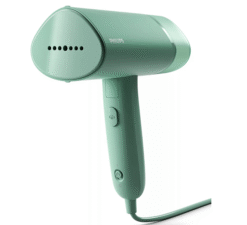 Bàn là hơi nước cầm tay Philips 1090W STH3010/70