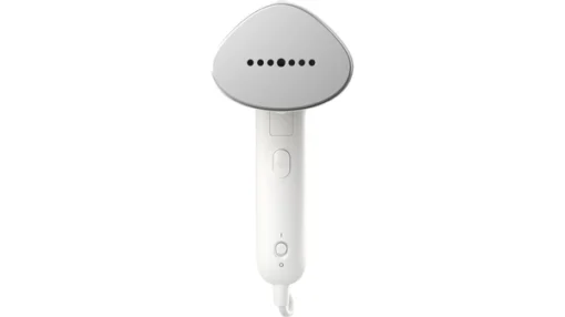 Bàn là hơi nước cầm tay Philips 1000W STH3020/10