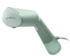 Bàn là hơi nước cầm tay Philips 1400W STH5010/70