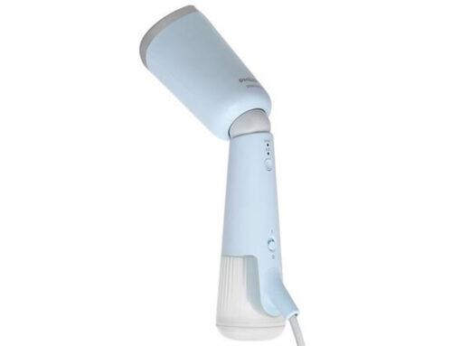 Bàn là hơi nước cầm tay Philips 1400W STH5020/20