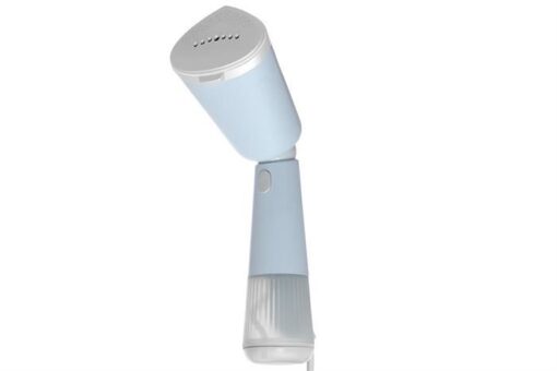 Bàn là hơi nước cầm tay Philips 1400W STH5020/20