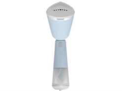 Bàn là hơi nước cầm tay Philips 1400W STH5020/20