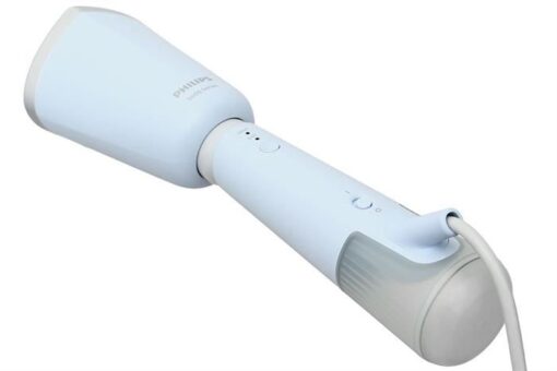 Bàn là hơi nước cầm tay Philips 1400W STH5020/20