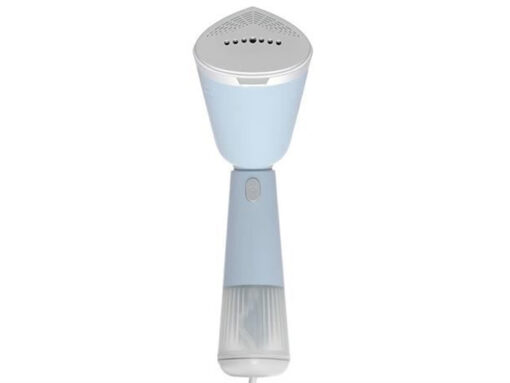 Bàn là hơi nước cầm tay Philips 1400W STH5020/20
