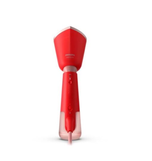 Bàn là hơi nước cầm tay Philips 1400W STH5020/40
