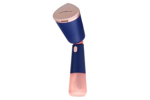 Bàn là hơi nước cầm tay Philips 1400W STH5030/20
