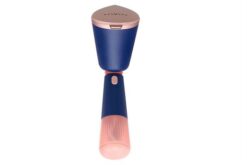 Bàn là hơi nước cầm tay Philips 1400W STH5030/20