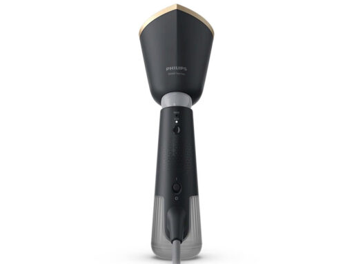 Bàn là hơi nước cầm tay Philips 1400W STH5030/80