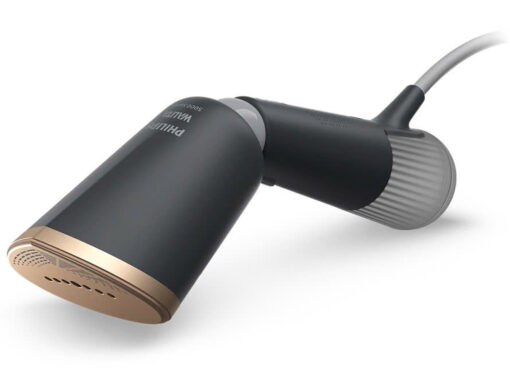 Bàn là hơi nước cầm tay Philips 1400W STH5030/80