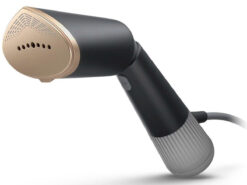 Bàn là hơi nước cầm tay Philips 1400W STH5030/80