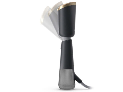 Bàn là hơi nước cầm tay Philips 1400W STH5030/80