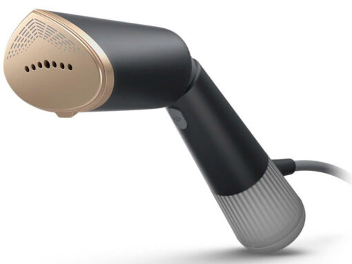 Bàn là hơi nước cầm tay Philips 1400W STH5030/80