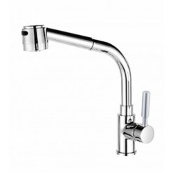 Vòi rửa Skyland Eurosun S-K028R