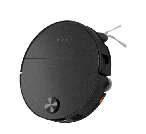 Robot hút bụi lau nhà Roborock Saros 10
