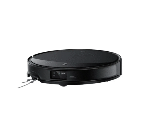 Robot hút bụi lau nhà Roborock Saros 10R