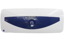 Bình nóng lạnh Ariston BLU 20 SLIM