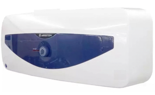 Bình nóng lạnh Ariston BLU 20 SLIM