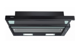 Máy hút mùi Bosch 90cm DFT93CA61B serie 2
