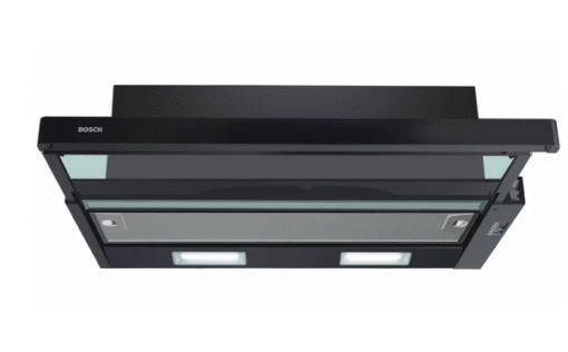 Máy hút mùi Bosch 90cm DFT93CA61B serie 2