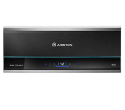Bình nóng lạnh Ariston 20 lít SLIM3 20 TOP WIFI VN